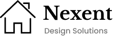 shivadhamaresidency.com